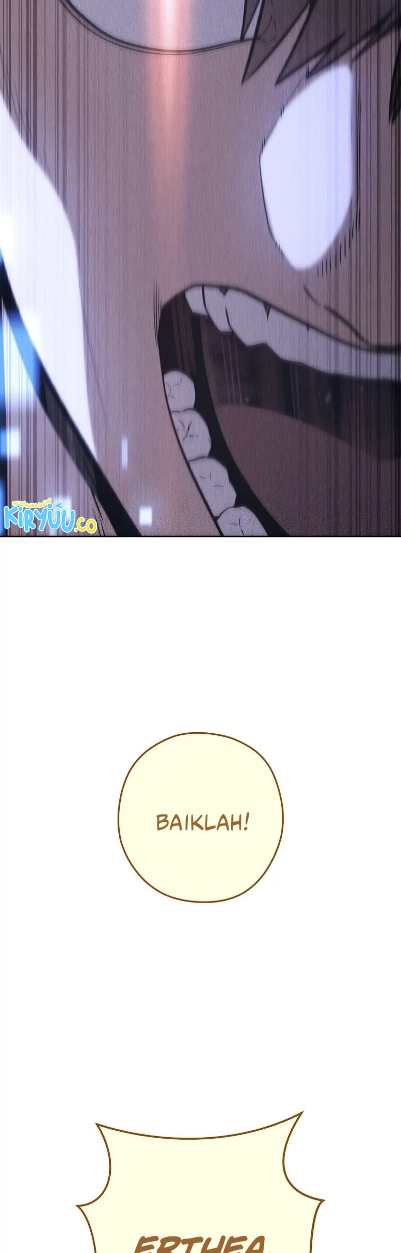 Dungeon Reset Chapter 252 halaman 32