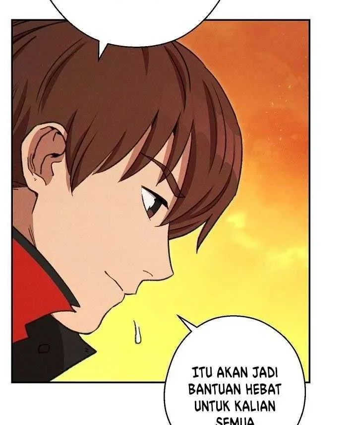 Dungeon Reset Chapter 59 Gambar 22