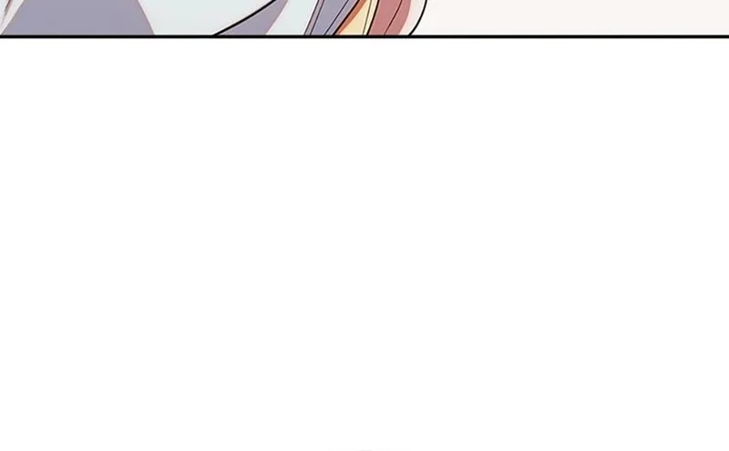 Dungeons and Crayons Chapter 33 Gambar 24