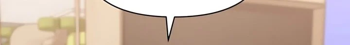 Dungeons and Crayons Chapter 42 Gambar 26