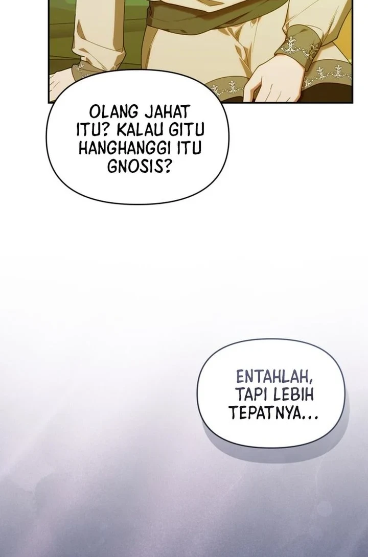 Dungeons and Crayons Chapter 71 Gambar 22