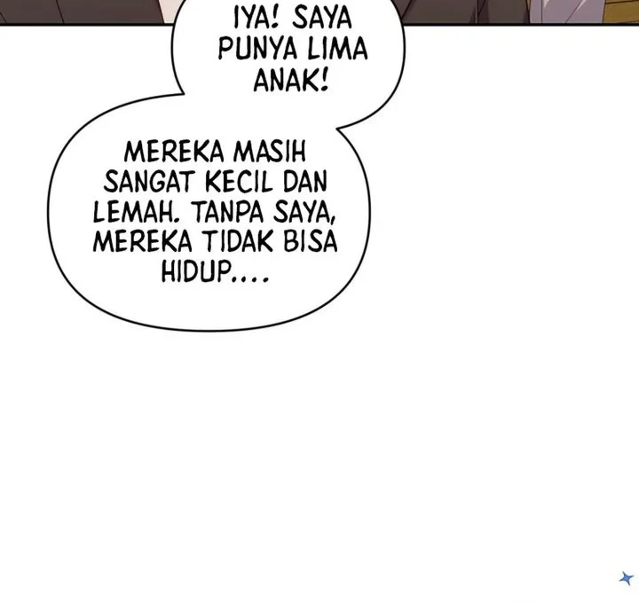 Dungeons and Crayons Chapter 72 Gambar 24