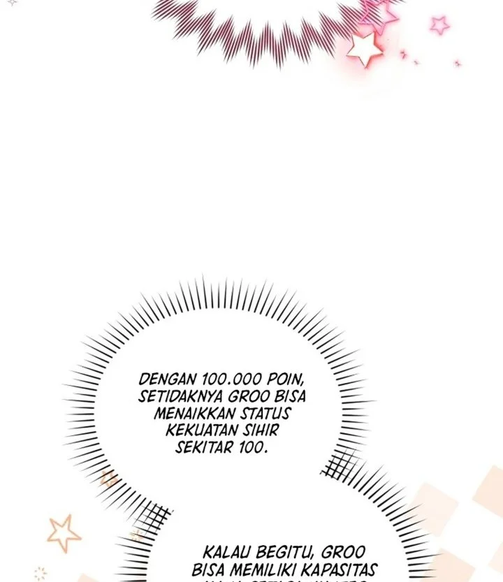 Dungeons and Crayons Chapter 81 Gambar 24