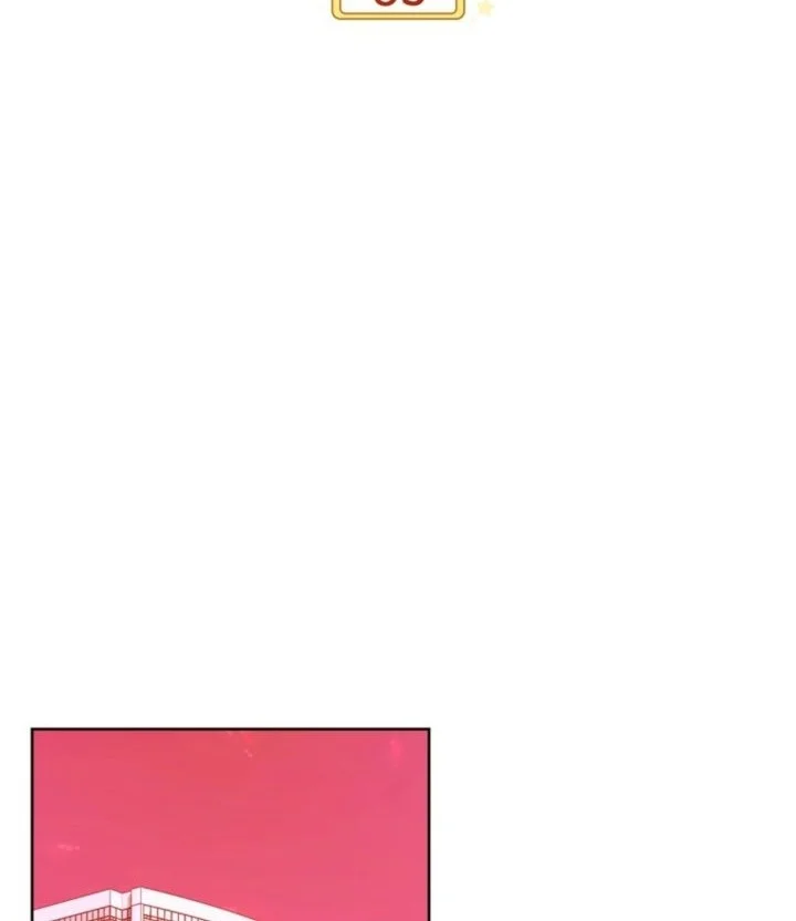Dungeons and Crayons Chapter 83 Gambar 26