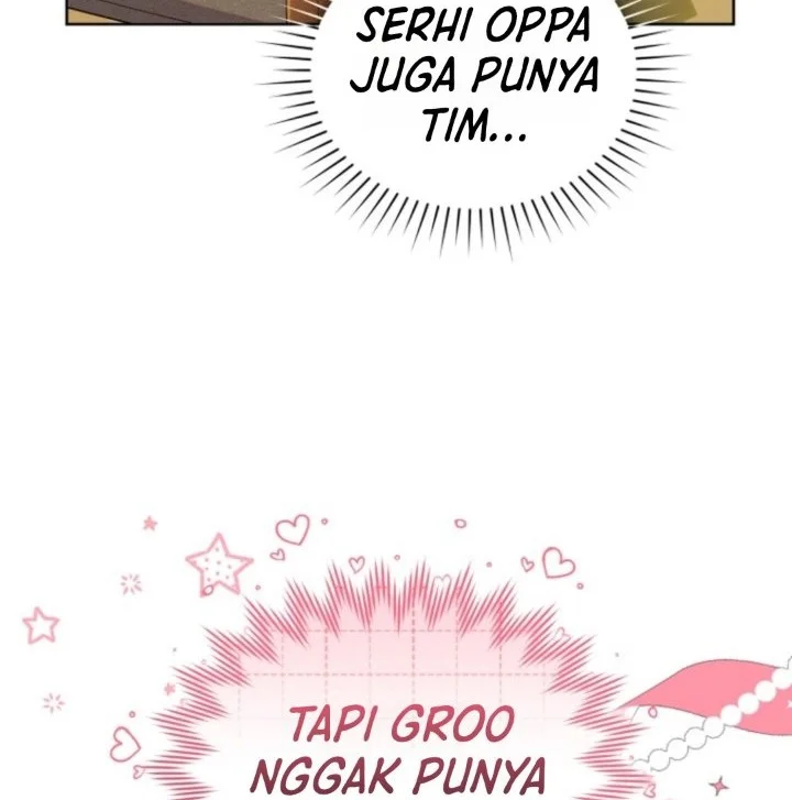 Dungeons and Crayons Chapter 85 Gambar 25