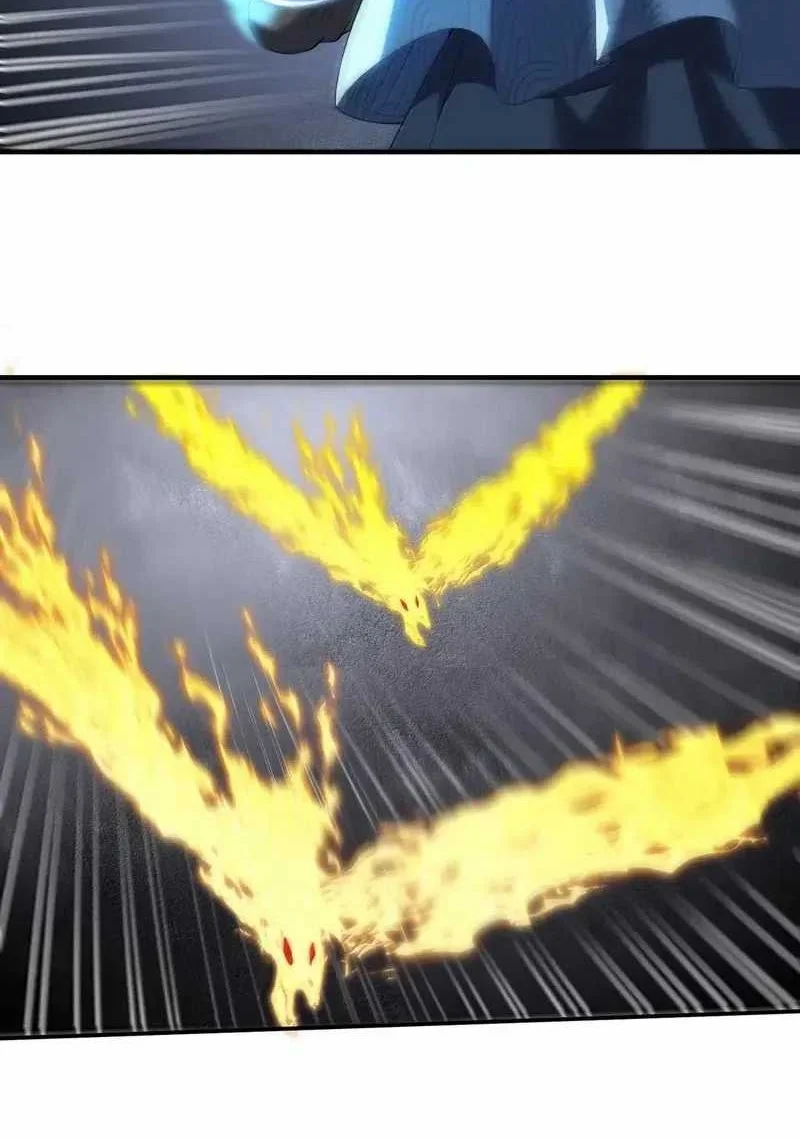 During The Live Streaming, I Proposed To A Female Ghost Chapter 101 Gambar 15
