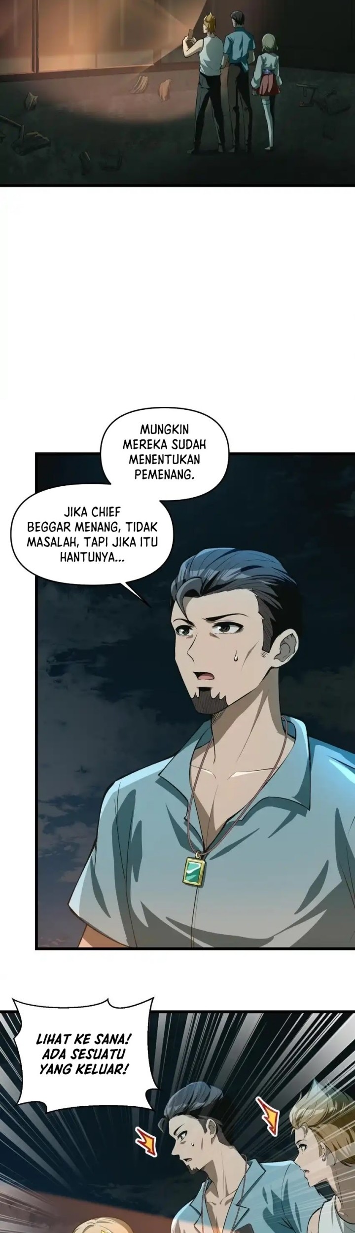Halaman 19