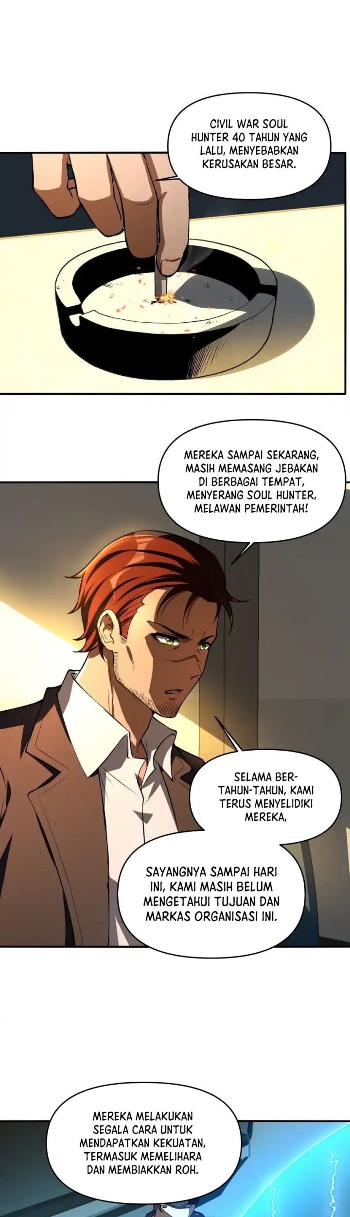 Halaman 20