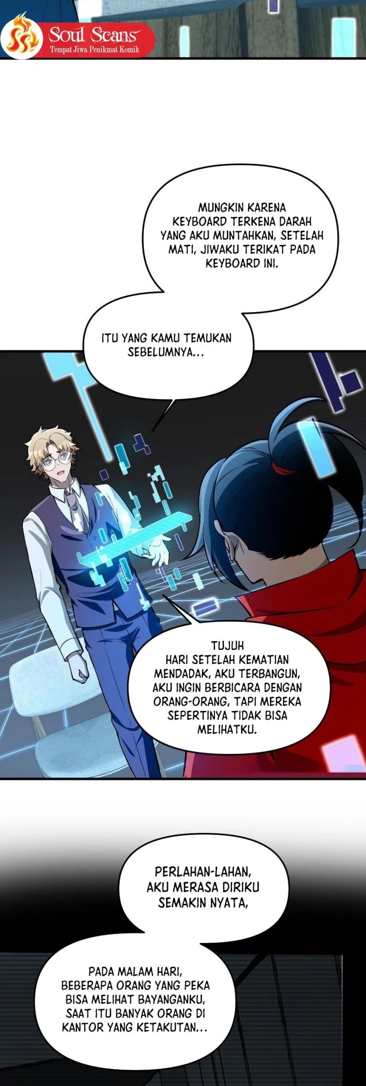 Halaman 20