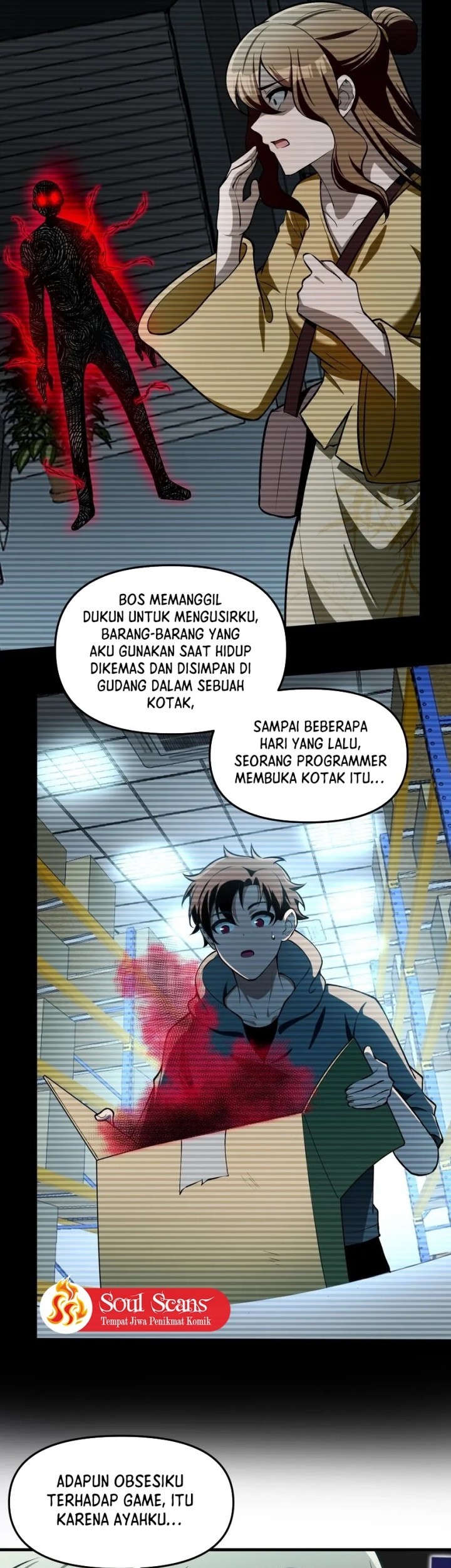 Halaman 21