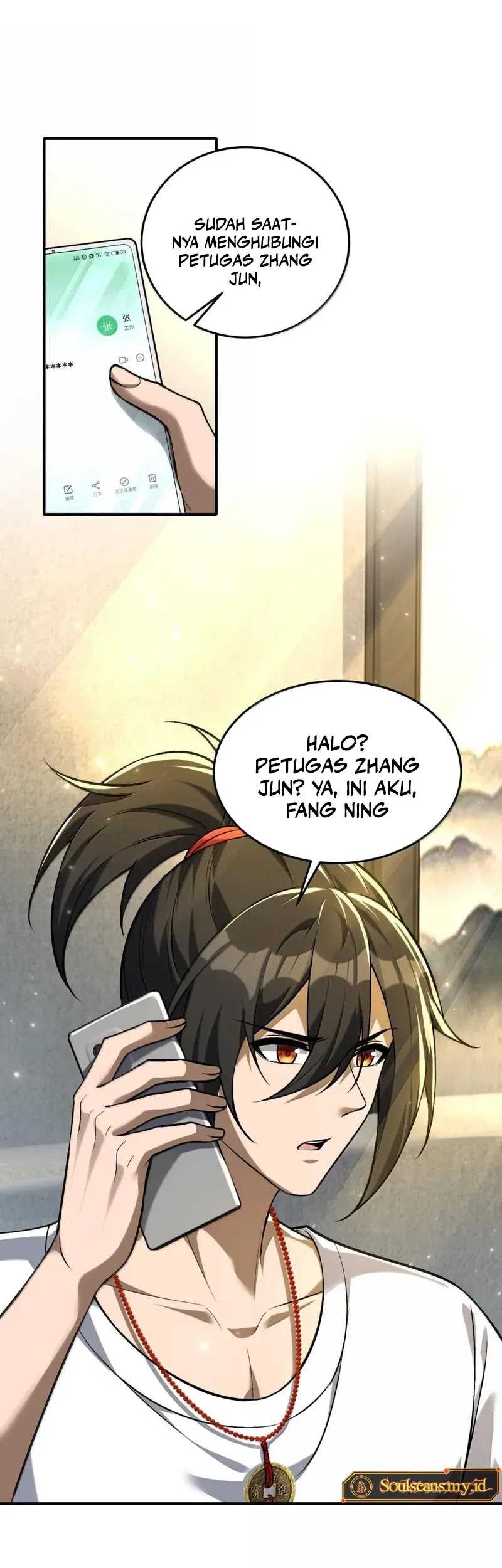 Halaman 20