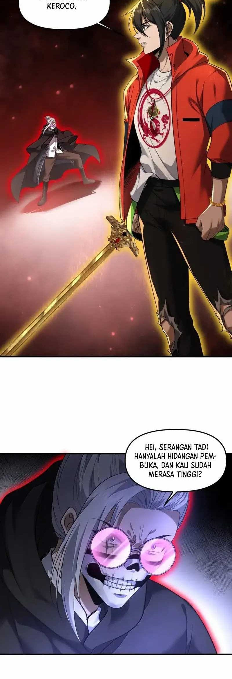 Halaman 16