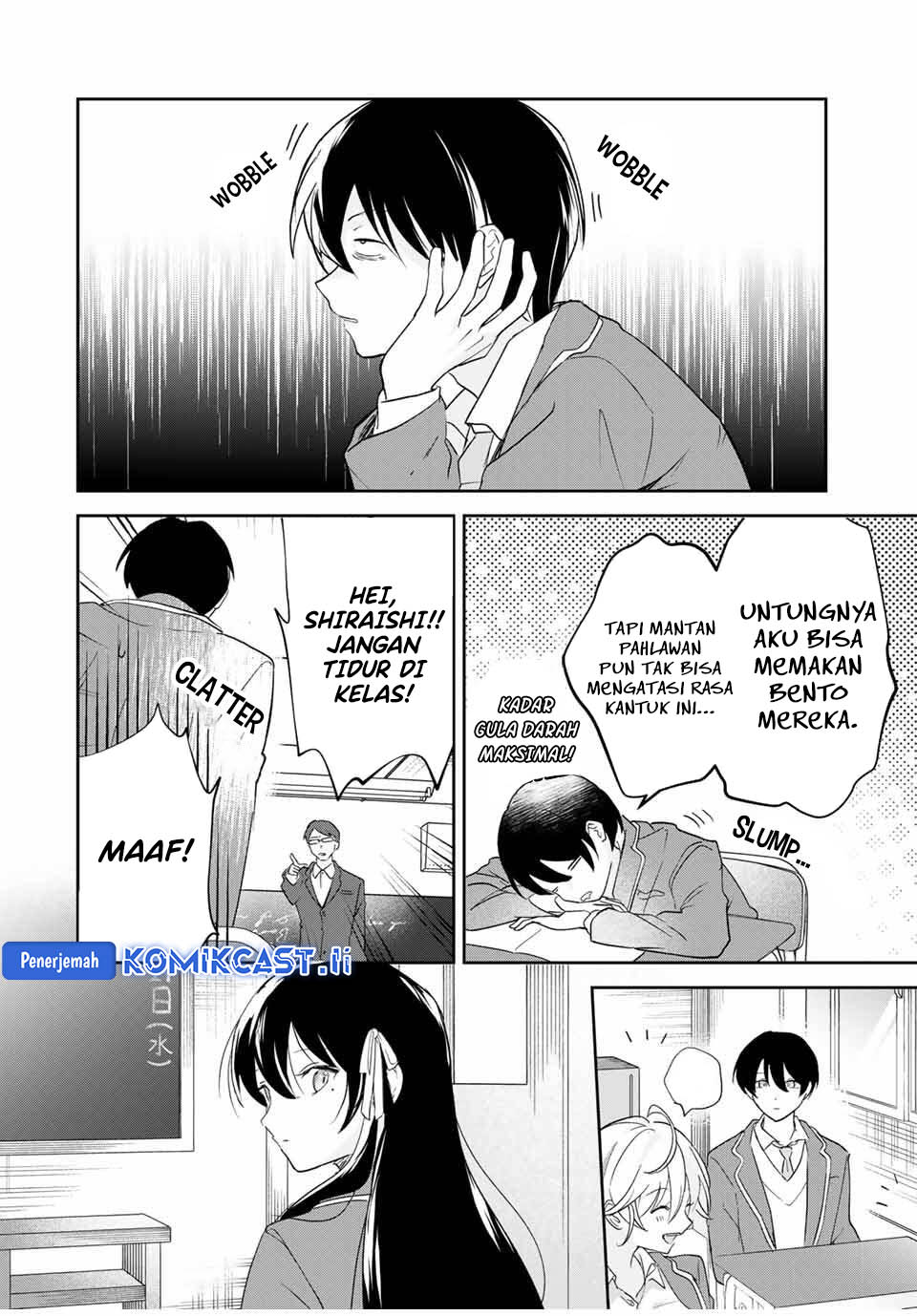 Halaman 8