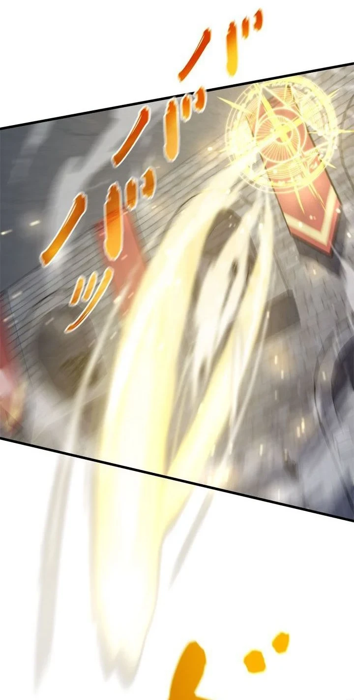 Eldmia Ega, The Reincarnated Avenger Chapter 16 Gambar 21