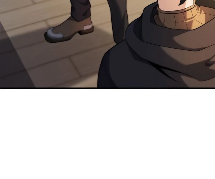 Eldmia Ega, The Reincarnated Avenger Chapter 20 Gambar 37