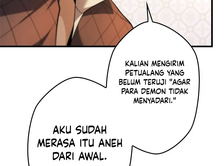 Eldmia Ega, The Reincarnated Avenger Chapter 20 Gambar 39