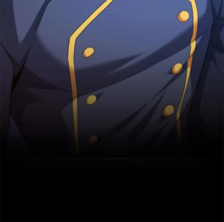 Eldmia Ega, The Reincarnated Avenger Chapter 21 Gambar 31