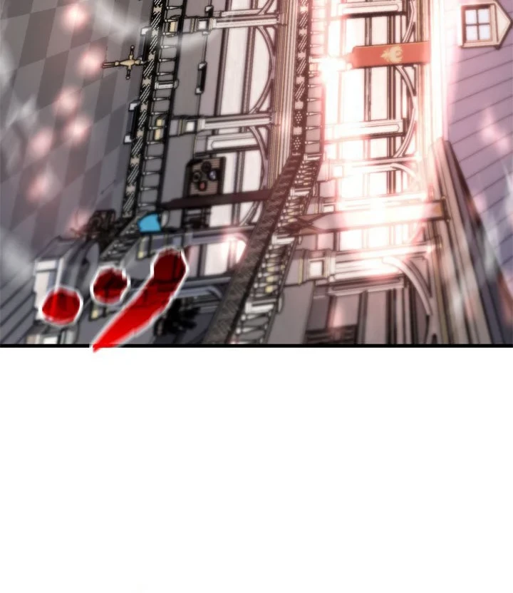 Eldmia Ega, The Reincarnated Avenger Chapter 22 Gambar 31