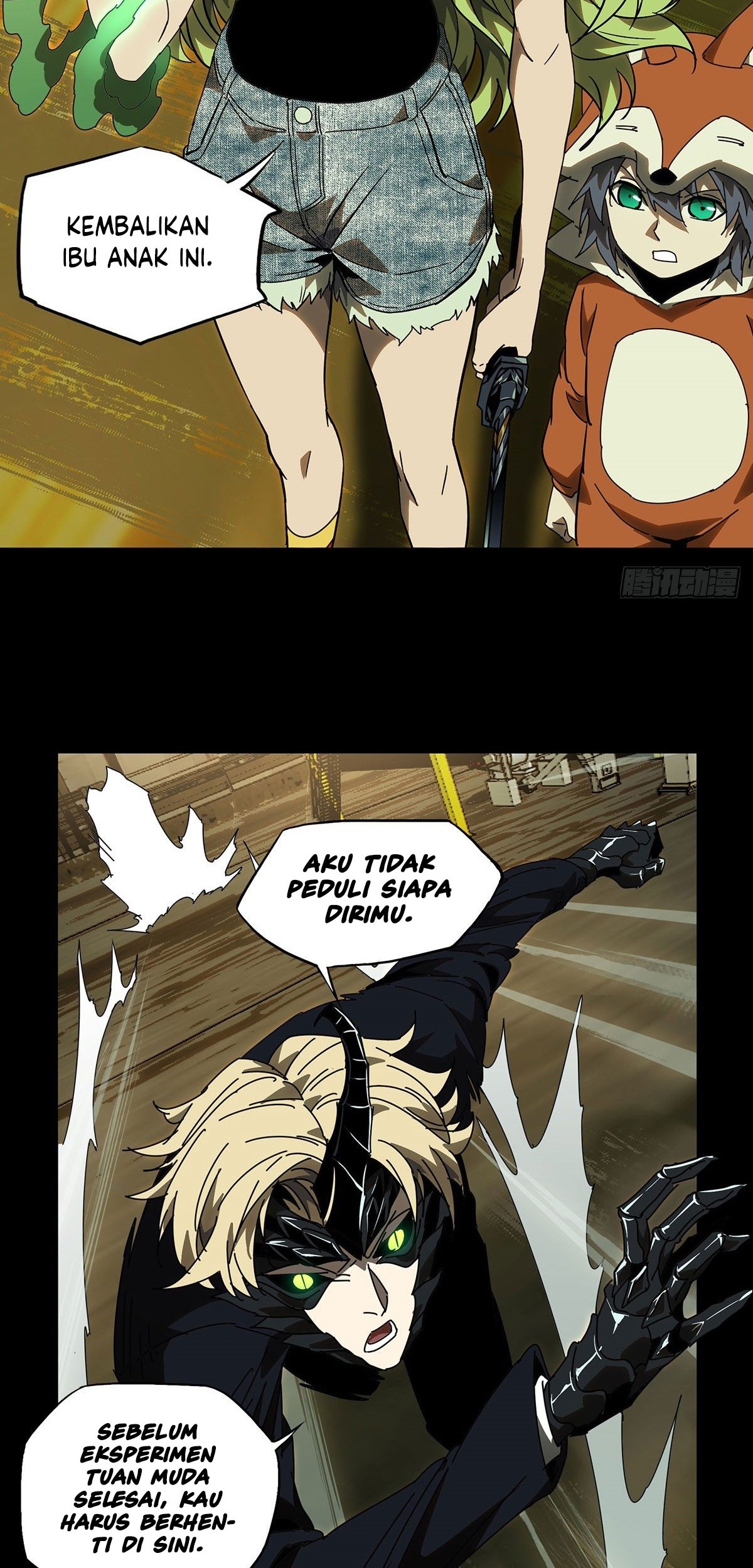 Halaman 13