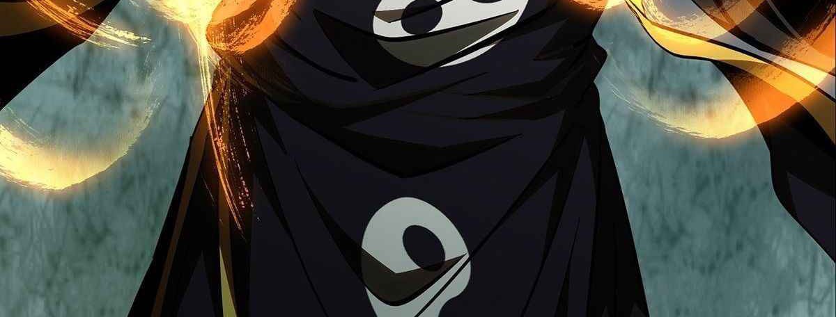 Elephant Invisible Chapter 88 Gambar 22