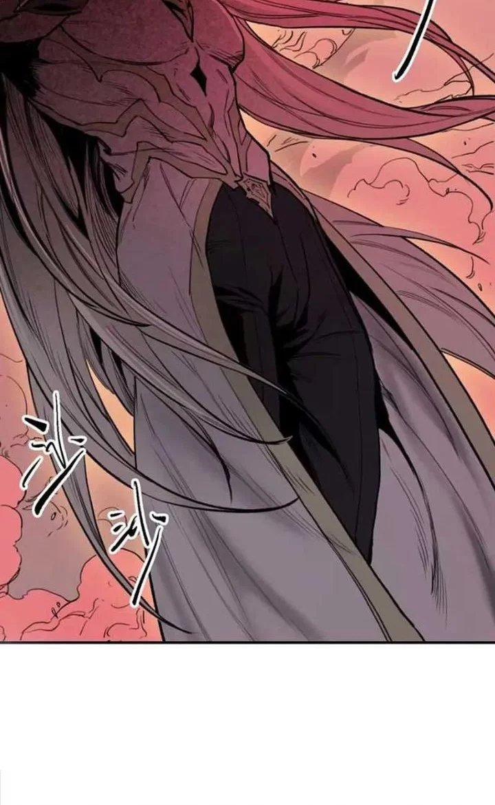 Elven Queen Chapter 16 halaman 15