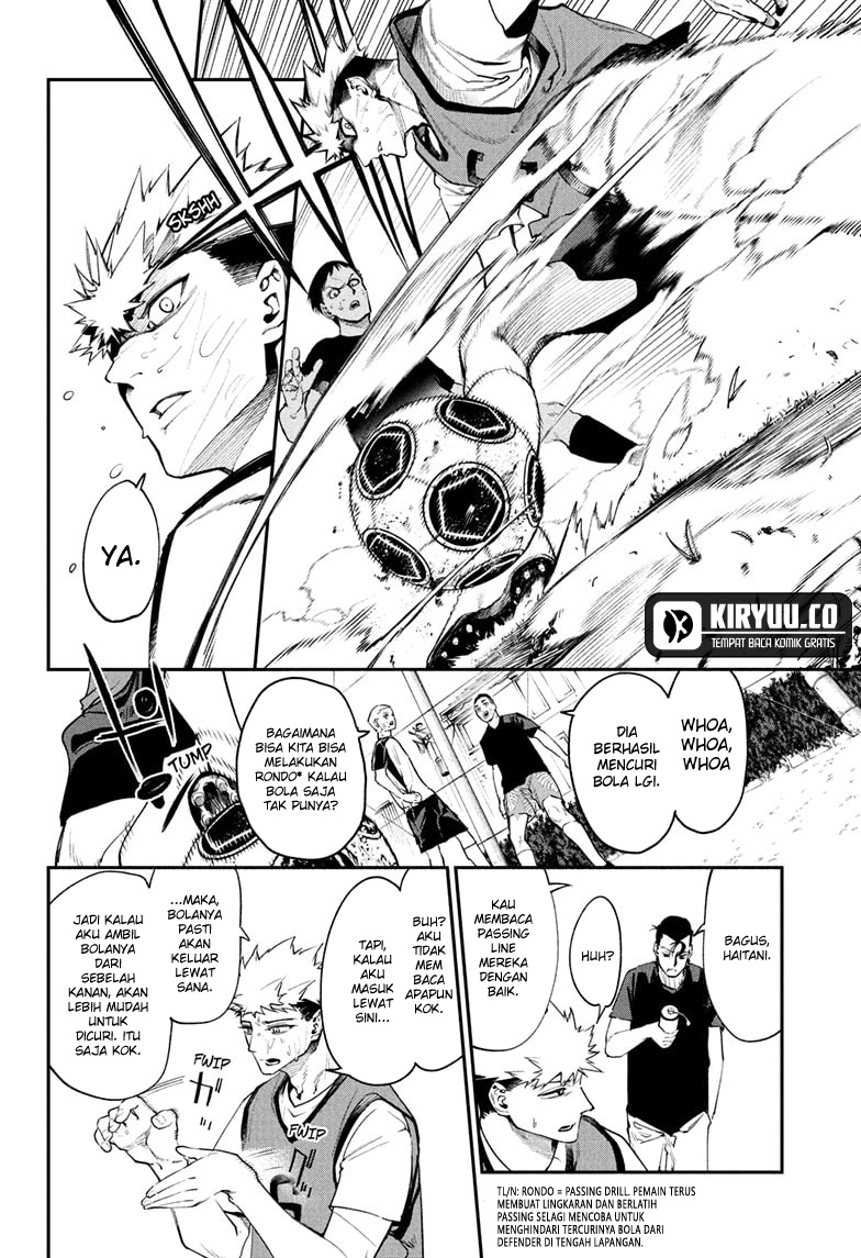 Halaman 8