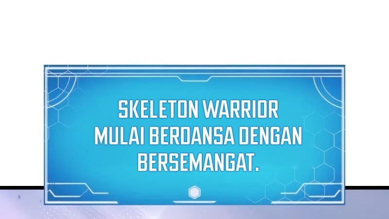 Emperor Of Solo Play Chapter 3 Gambar 29