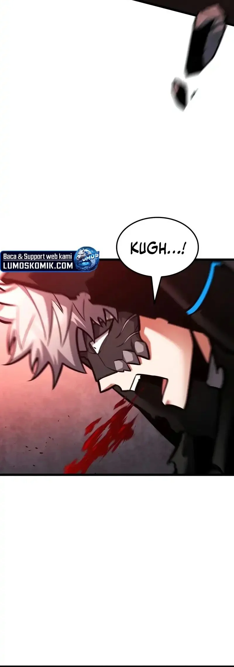 Emperor Of Solo Play Chapter 42 Gambar 30
