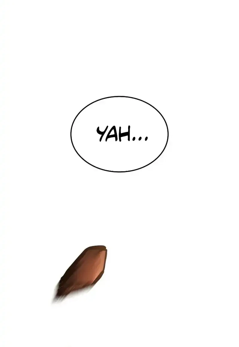 Emperor Of Solo Play Chapter 46 Gambar 35