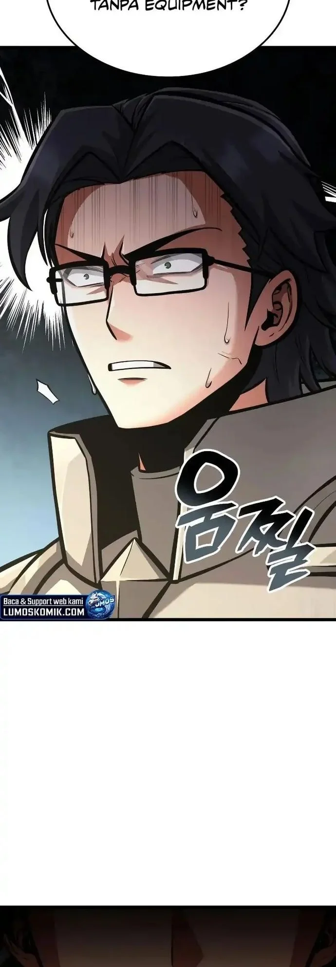 Emperor Of Solo Play Chapter 49 Gambar 24