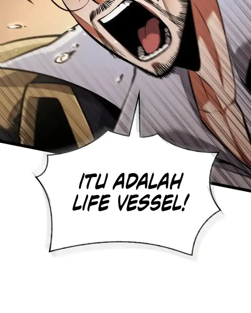 Emperor Of Solo Play Chapter 55 Gambar 32