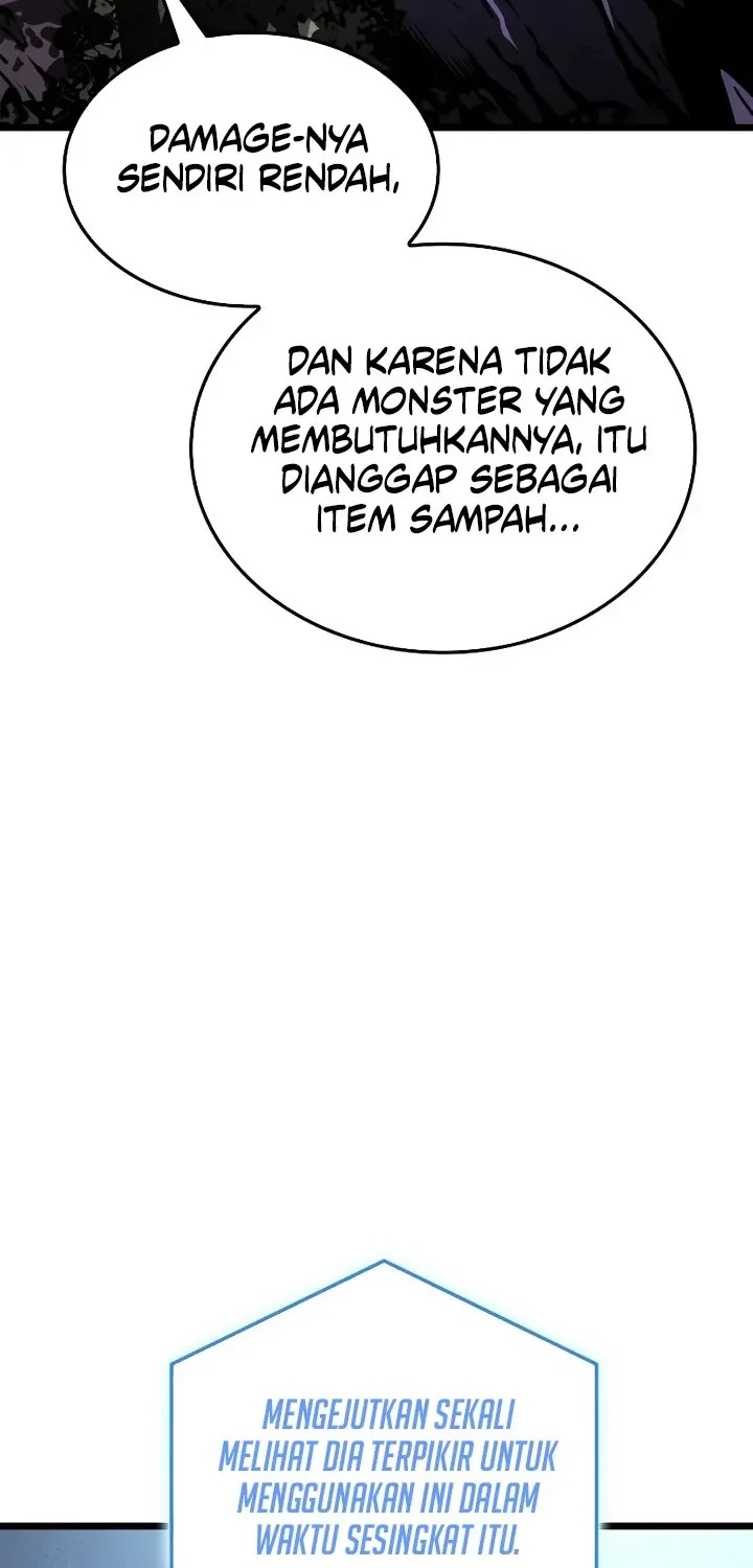 Emperor Of Solo Play Chapter 63 Gambar 25