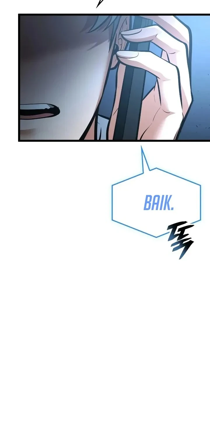 Emperor Of Solo Play Chapter 63 Gambar 27