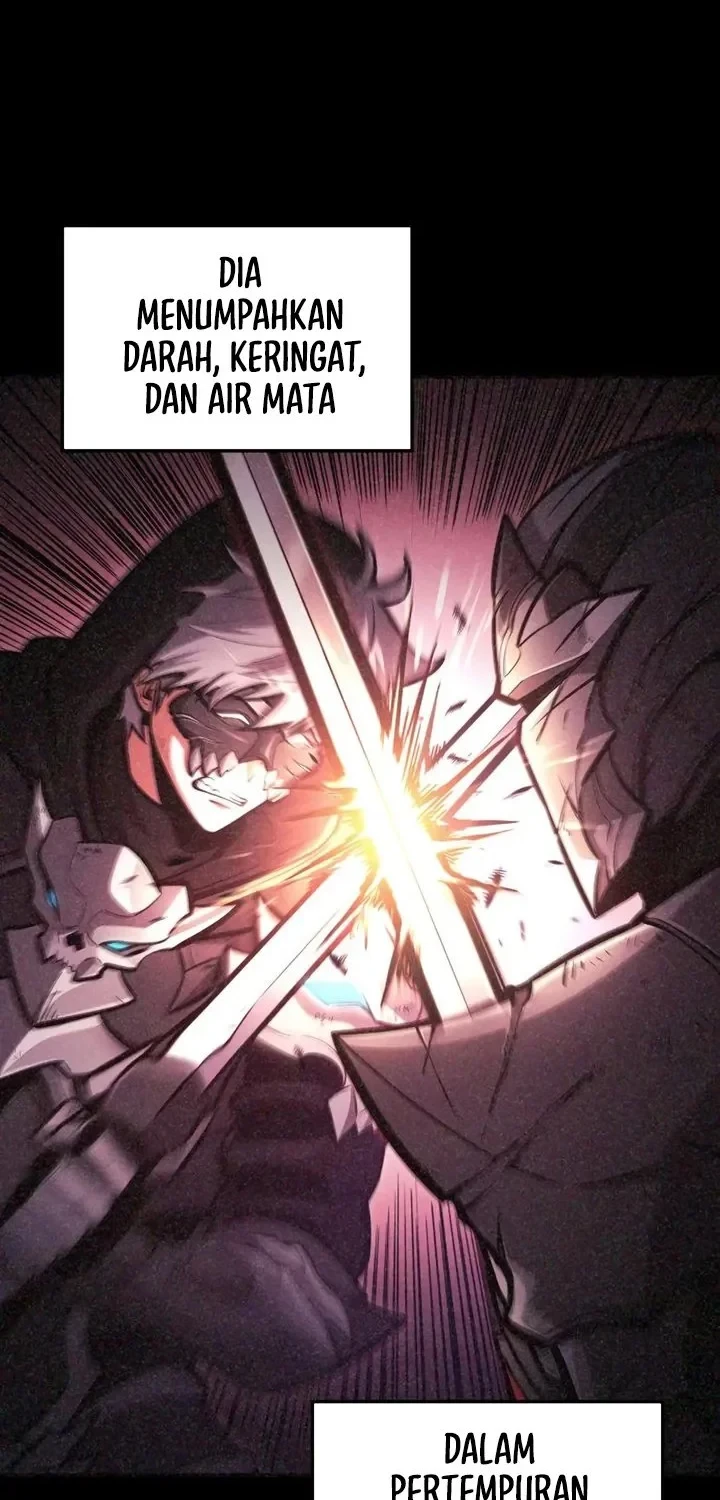 Emperor Of Solo Play Chapter 64 Gambar 27
