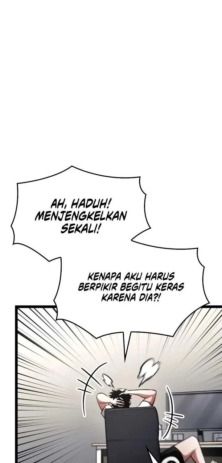 Emperor Of Solo Play Chapter 65 Gambar 25