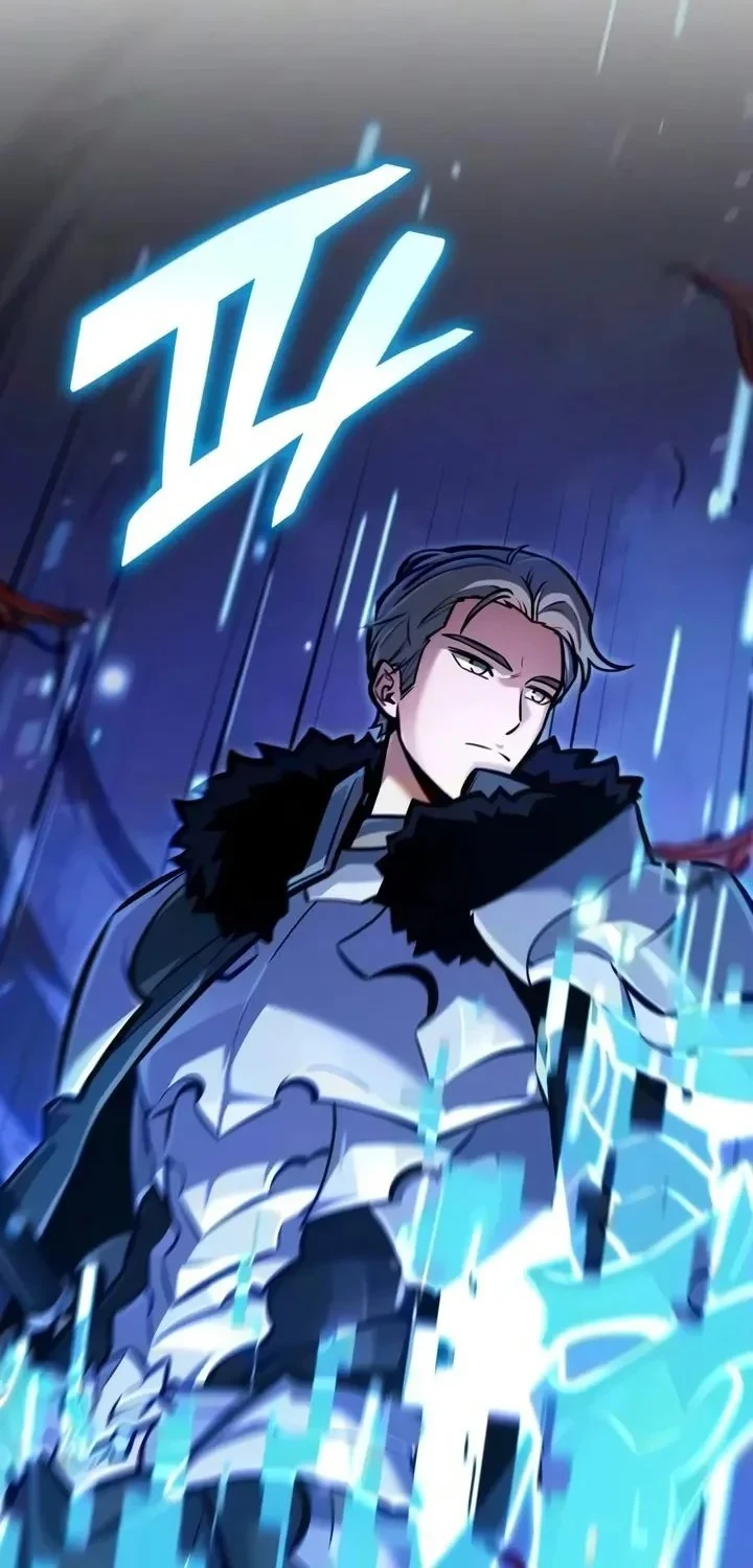 Emperor Of Solo Play Chapter 67 Gambar 30