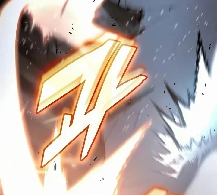 Emperor Of Solo Play Chapter 69 Gambar 31