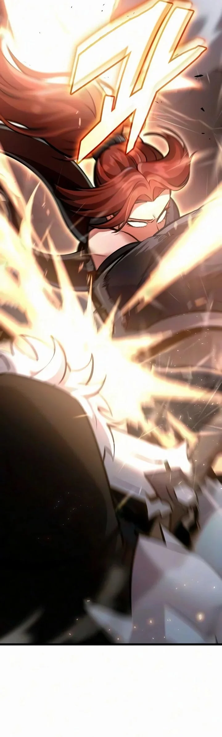 Emperor Of Solo Play Chapter 69 Gambar 32