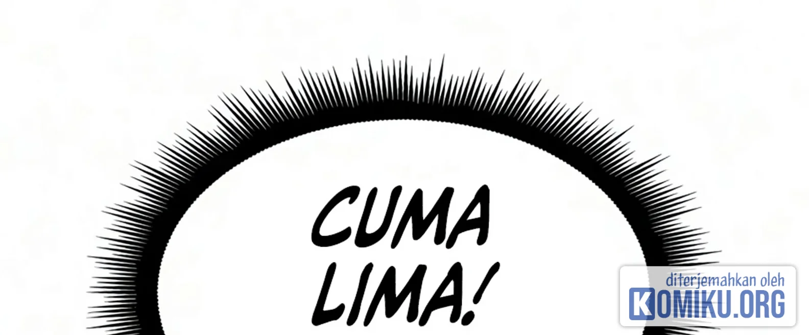Emperor Of Solo Play Chapter 71 Gambar 46
