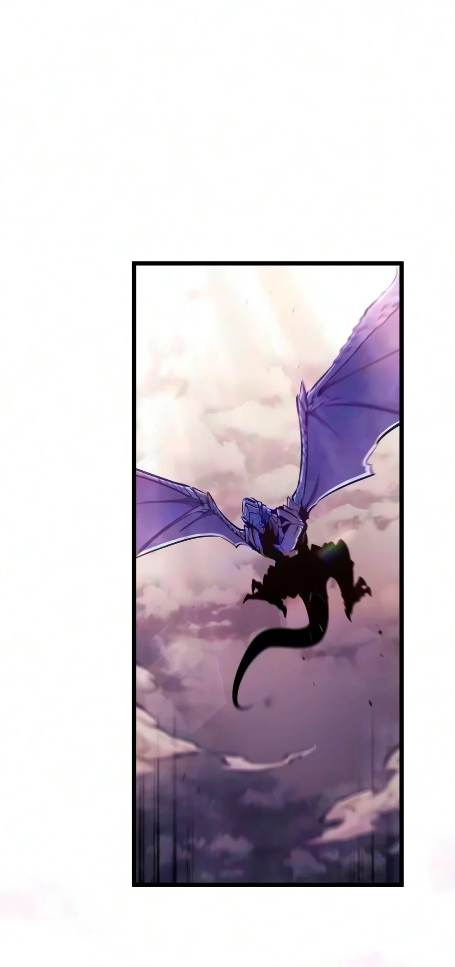 Emperor Of Solo Play Chapter 75 Gambar 41