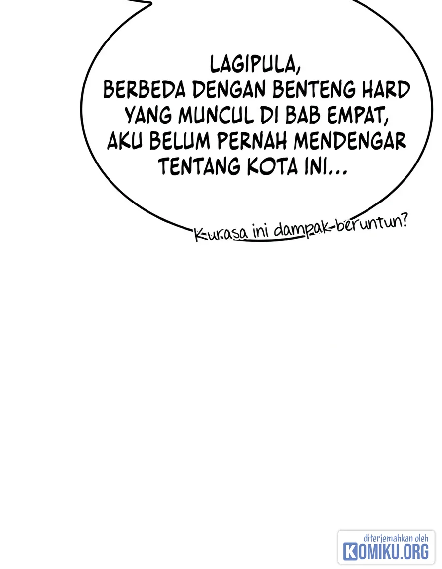 Emperor Of Solo Play Chapter 76 Gambar 50