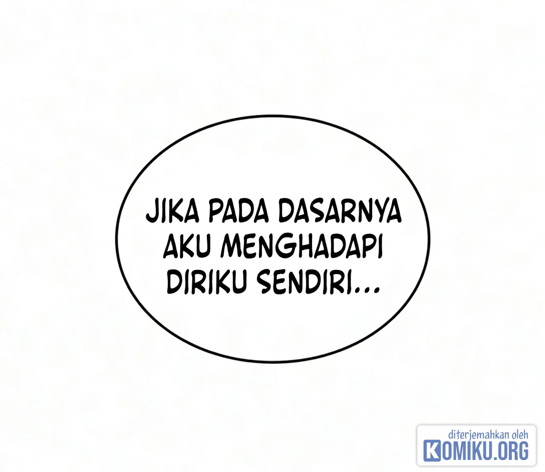 Emperor Of Solo Play Chapter 79 Gambar 49