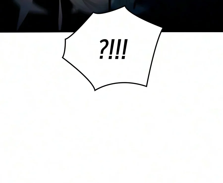 Emperor Of Solo Play Chapter 82 Gambar 39