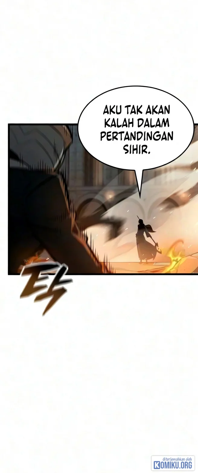 Emperor Of Solo Play Chapter 82 Gambar 42