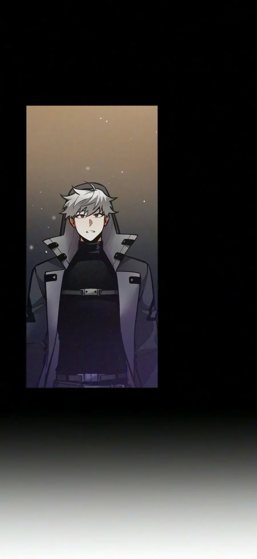 Emperor Of Solo Play Chapter 83 Gambar 36