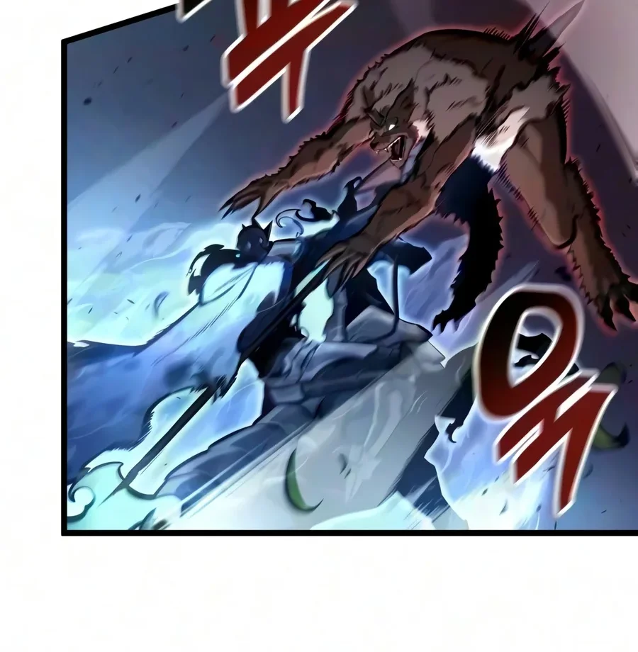 Emperor Of Solo Play Chapter 84 Gambar 40