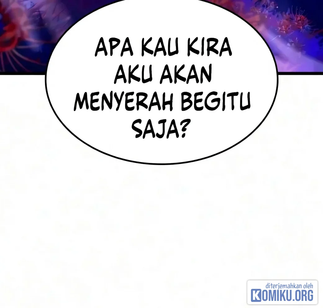 Emperor Of Solo Play Chapter 85 Gambar 36