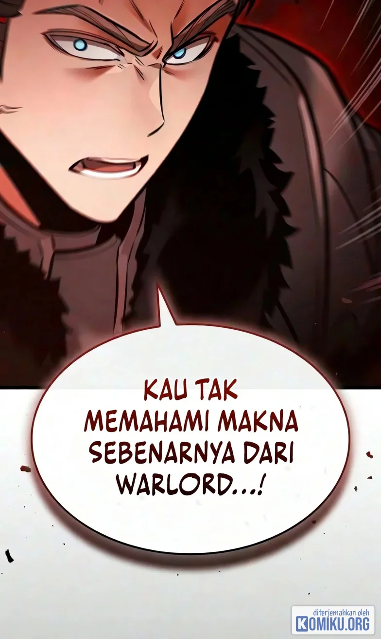 Emperor Of Solo Play Chapter 85 Gambar 38
