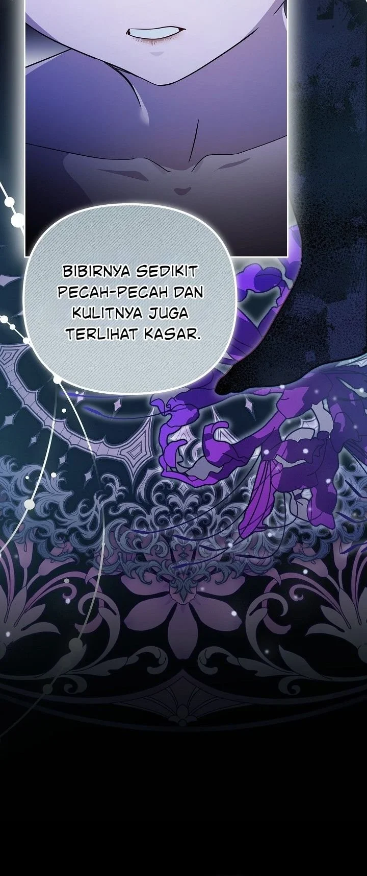En Travesti - I Became a Fake Prince Chapter 13 Gambar 25