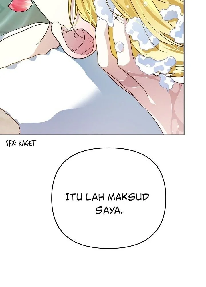 En Travesti - I Became a Fake Prince Chapter 16 Gambar 28